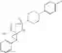 Fig. 332 - Cyclopropane compounds and pharmaceutical use thereof