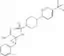 Fig. 333 - Cyclopropane compounds and pharmaceutical use thereof