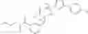 Fig. 334 - Cyclopropane compounds and pharmaceutical use thereof