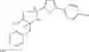 Fig. 335 - Cyclopropane compounds and pharmaceutical use thereof