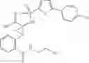 Fig. 337 - Cyclopropane compounds and pharmaceutical use thereof