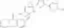 Fig. 338 - Cyclopropane compounds and pharmaceutical use thereof