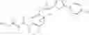 Fig. 339 - Cyclopropane compounds and pharmaceutical use thereof