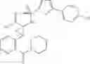 Fig. 341 - Cyclopropane compounds and pharmaceutical use thereof