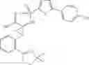 Fig. 342 - Cyclopropane compounds and pharmaceutical use thereof