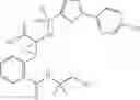 Fig. 343 - Cyclopropane compounds and pharmaceutical use thereof