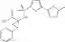 Fig. 344 - Cyclopropane compounds and pharmaceutical use thereof