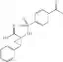 Fig. 345 - Cyclopropane compounds and pharmaceutical use thereof