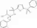 Fig. 346 - Cyclopropane compounds and pharmaceutical use thereof