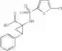 Fig. 347 - Cyclopropane compounds and pharmaceutical use thereof