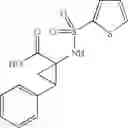 Fig. 348 - Cyclopropane compounds and pharmaceutical use thereof