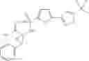 Fig. 349 - Cyclopropane compounds and pharmaceutical use thereof