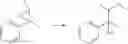 Fig. 35 - Cyclopropane compounds and pharmaceutical use thereof