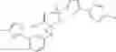 Fig. 351 - Cyclopropane compounds and pharmaceutical use thereof
