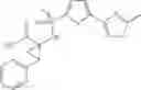 Fig. 352 - Cyclopropane compounds and pharmaceutical use thereof