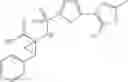 Fig. 353 - Cyclopropane compounds and pharmaceutical use thereof