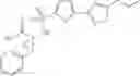 Fig. 355 - Cyclopropane compounds and pharmaceutical use thereof