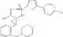 Fig. 356 - Cyclopropane compounds and pharmaceutical use thereof