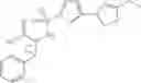 Fig. 357 - Cyclopropane compounds and pharmaceutical use thereof