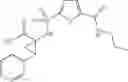 Fig. 358 - Cyclopropane compounds and pharmaceutical use thereof