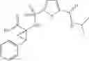 Fig. 359 - Cyclopropane compounds and pharmaceutical use thereof