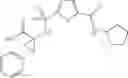 Fig. 360 - Cyclopropane compounds and pharmaceutical use thereof