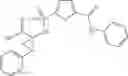 Fig. 361 - Cyclopropane compounds and pharmaceutical use thereof
