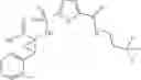 Fig. 362 - Cyclopropane compounds and pharmaceutical use thereof