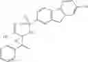 Fig. 365 - Cyclopropane compounds and pharmaceutical use thereof
