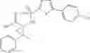 Fig. 366 - Cyclopropane compounds and pharmaceutical use thereof