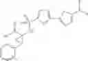 Fig. 367 - Cyclopropane compounds and pharmaceutical use thereof