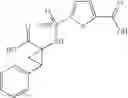 Fig. 368 - Cyclopropane compounds and pharmaceutical use thereof
