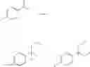 Fig. 37 - Cyclopropane compounds and pharmaceutical use thereof