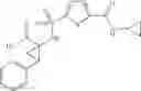 Fig. 370 - Cyclopropane compounds and pharmaceutical use thereof