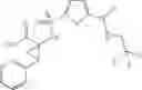 Fig. 371 - Cyclopropane compounds and pharmaceutical use thereof