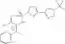 Fig. 372 - Cyclopropane compounds and pharmaceutical use thereof