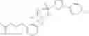 Fig. 373 - Cyclopropane compounds and pharmaceutical use thereof