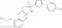 Fig. 374 - Cyclopropane compounds and pharmaceutical use thereof
