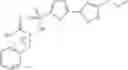 Fig. 375 - Cyclopropane compounds and pharmaceutical use thereof