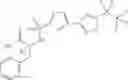 Fig. 376 - Cyclopropane compounds and pharmaceutical use thereof