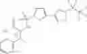 Fig. 377 - Cyclopropane compounds and pharmaceutical use thereof