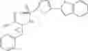 Fig. 378 - Cyclopropane compounds and pharmaceutical use thereof