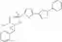 Fig. 379 - Cyclopropane compounds and pharmaceutical use thereof
