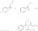 Fig. 38 - Cyclopropane compounds and pharmaceutical use thereof