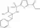 Fig. 381 - Cyclopropane compounds and pharmaceutical use thereof