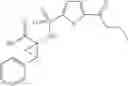 Fig. 382 - Cyclopropane compounds and pharmaceutical use thereof