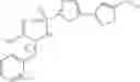 Fig. 385 - Cyclopropane compounds and pharmaceutical use thereof