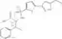 Fig. 386 - Cyclopropane compounds and pharmaceutical use thereof