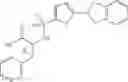 Fig. 387 - Cyclopropane compounds and pharmaceutical use thereof