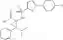 Fig. 388 - Cyclopropane compounds and pharmaceutical use thereof